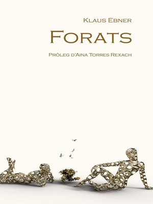 cover image of Forats